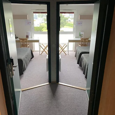 Brit Αρζαντάν