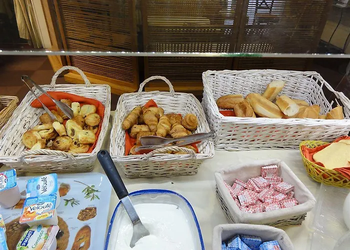 Brit Αρζαντάν