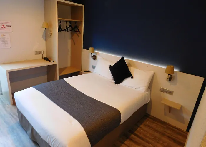 Brit Αρζαντάν