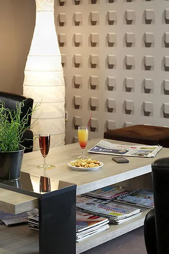 Brit Αρζαντάν