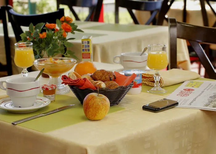 Brit Αρζαντάν