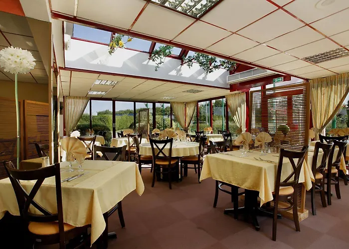 Brit 2* Αρζαντάν